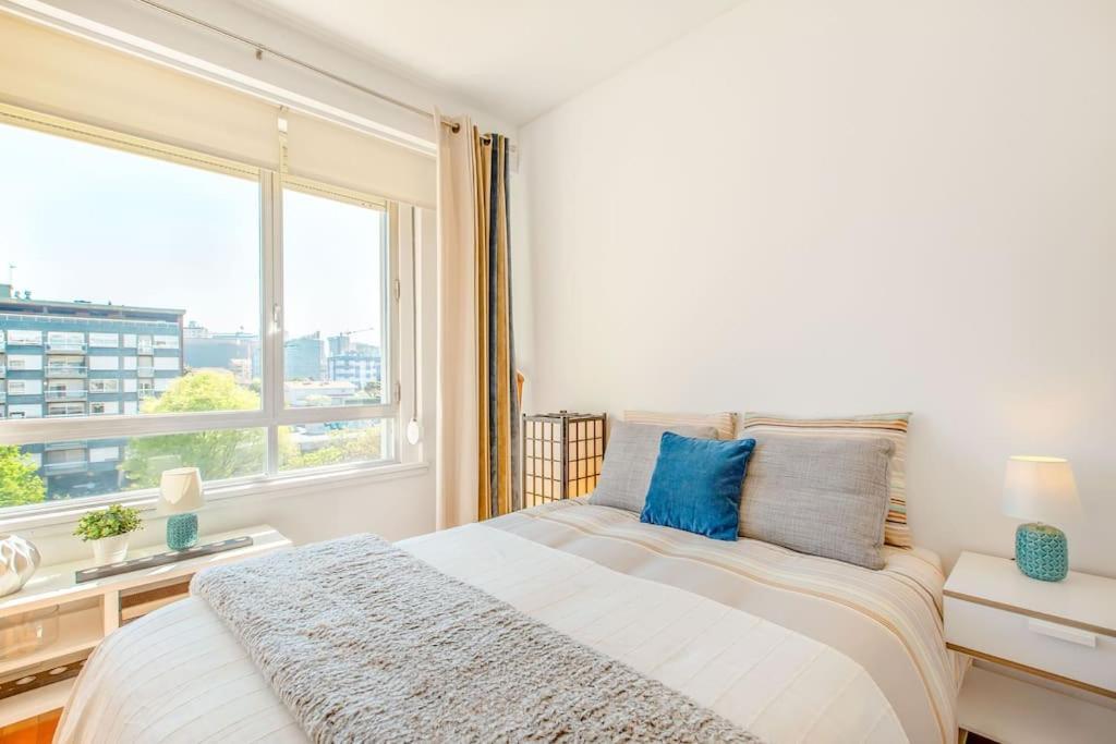 Prestige Porto Flat 아파트 외부 사진