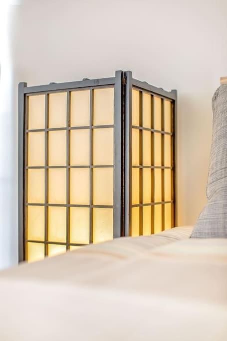 Prestige Porto Flat 아파트 외부 사진