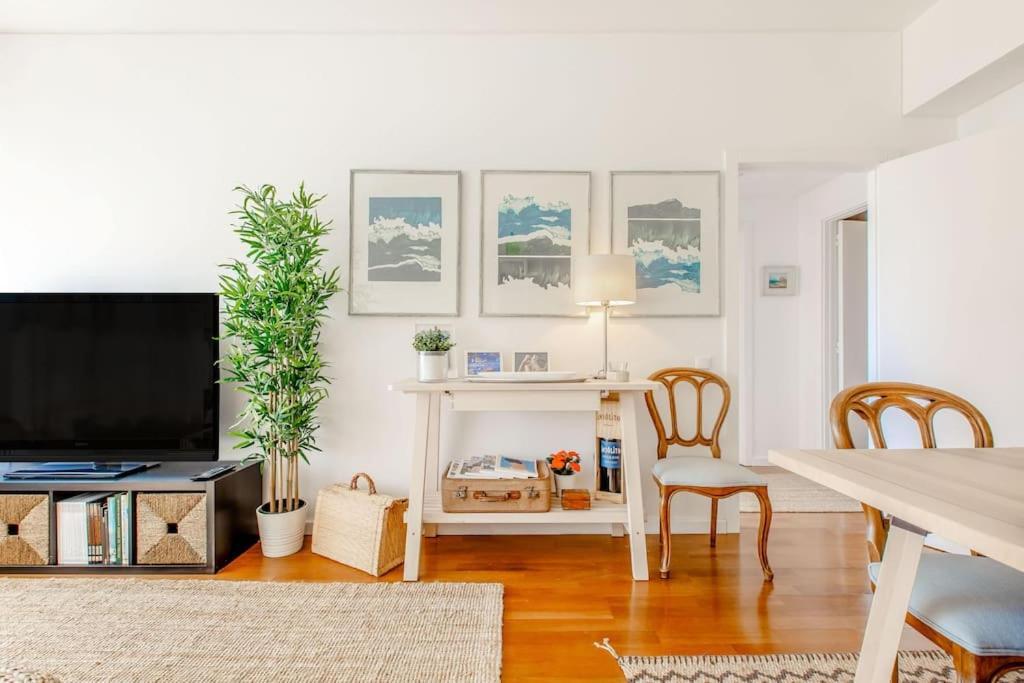 Prestige Porto Flat 아파트 외부 사진